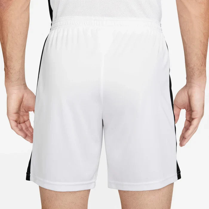 Mens Academy Dri-FIT Training Shorts