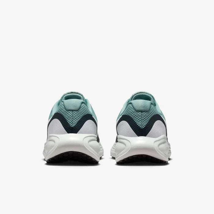 Mens Revolution 8 Running Shoe