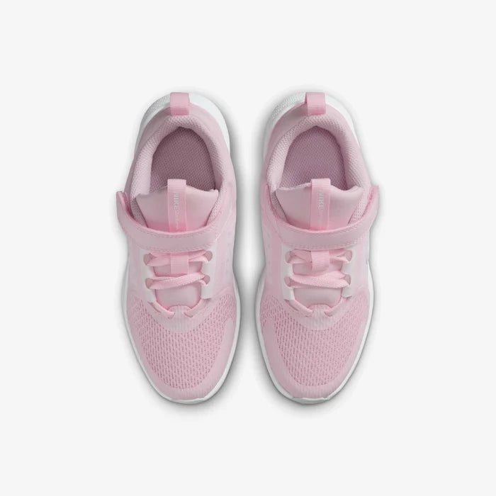 Kids Star Runner Shoe