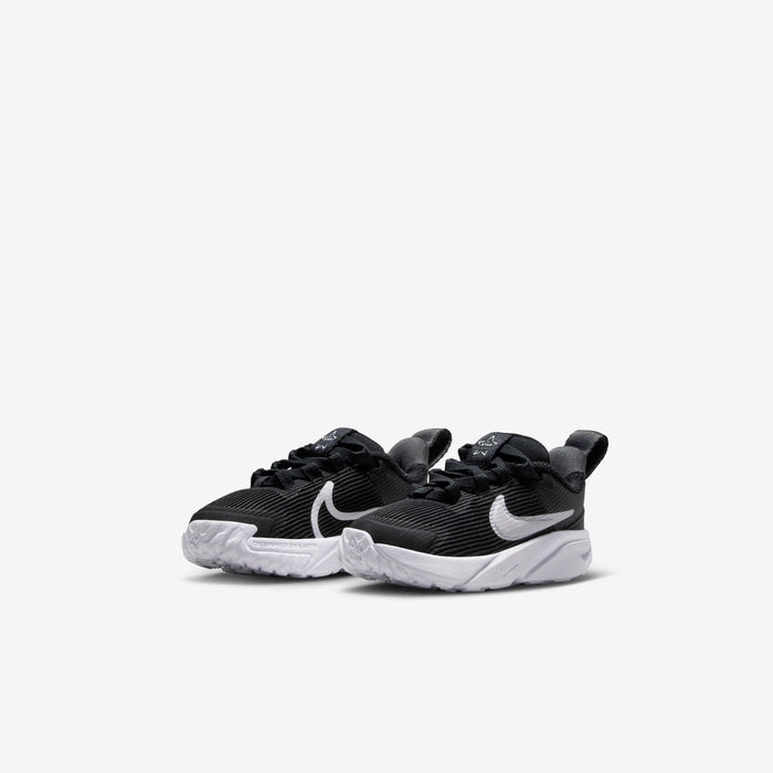 Infants Star Runner 4 Running Shoe