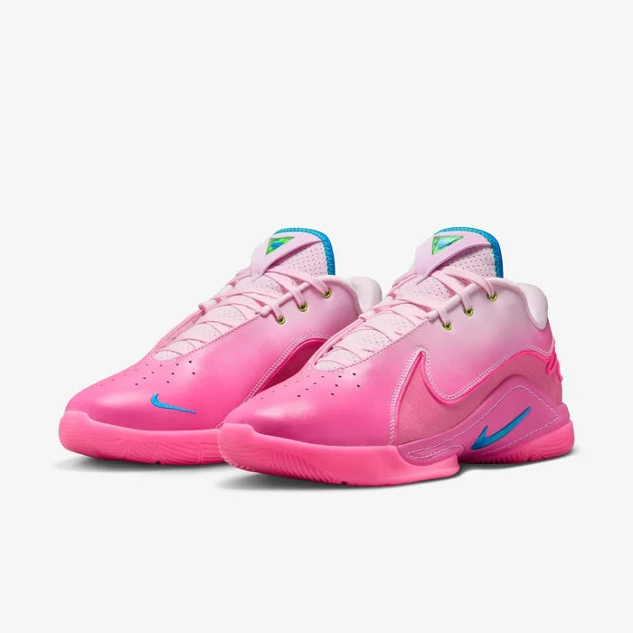 Mens Lebron XXII SN Basketball Shoe