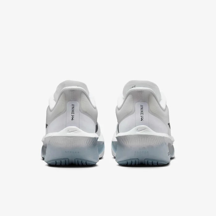 Mens Zoom Fly 6 Running Shoe