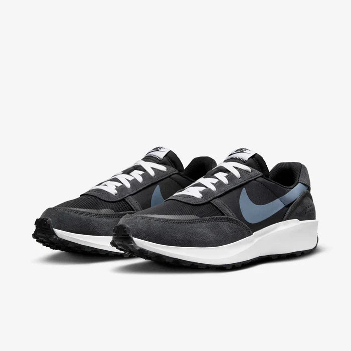 Mens Waffle Debut Refresh Shoe
