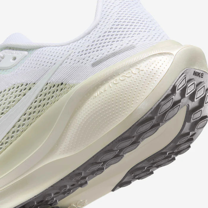 Womens Pegasus 41 Running Shoe