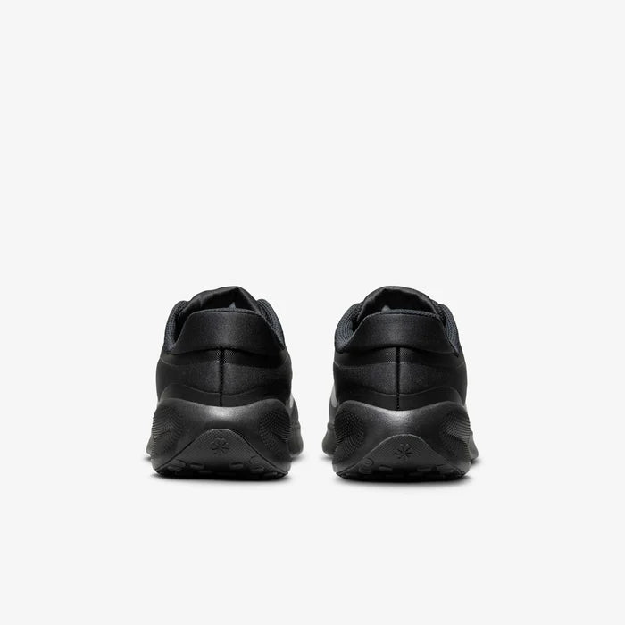 Junior Revolution 7 Running Shoe
