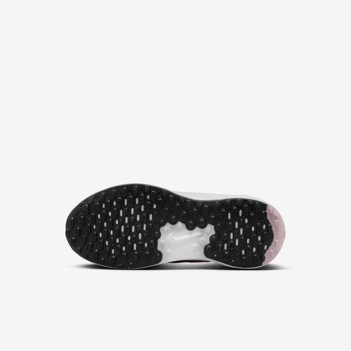 Infants Revolution Running Shoe