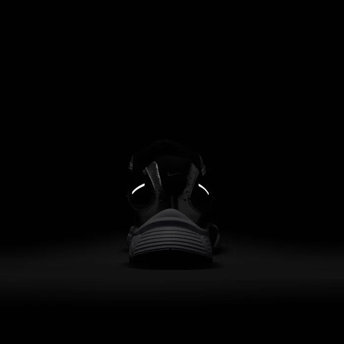 Mens V5 RNR Shoe