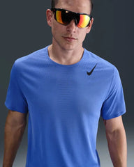 Mens Dri-Fit Advantage Aeroswift Short Sleeve T-Shirt