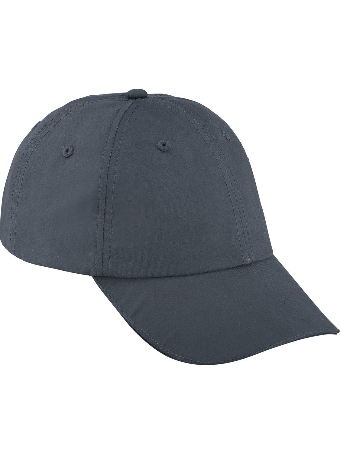 Unisex Aero Performance Cap