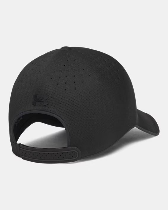 Stealthform Low Adjustable Cap