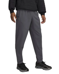 Mens Unstoppable Cargo Pant