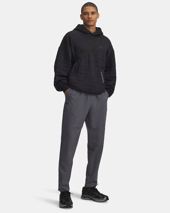 Mens Unstoppable Cargo Pant