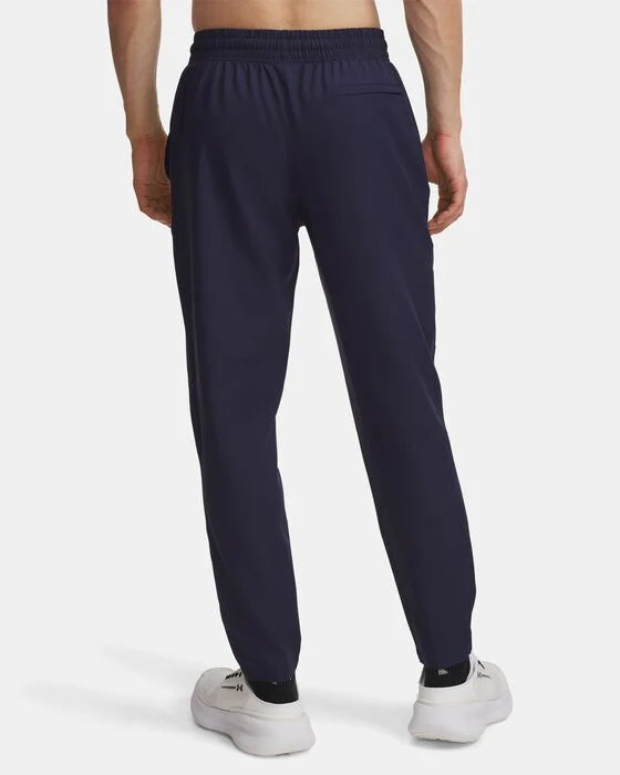 Mens Unstoppable Tapered Pants