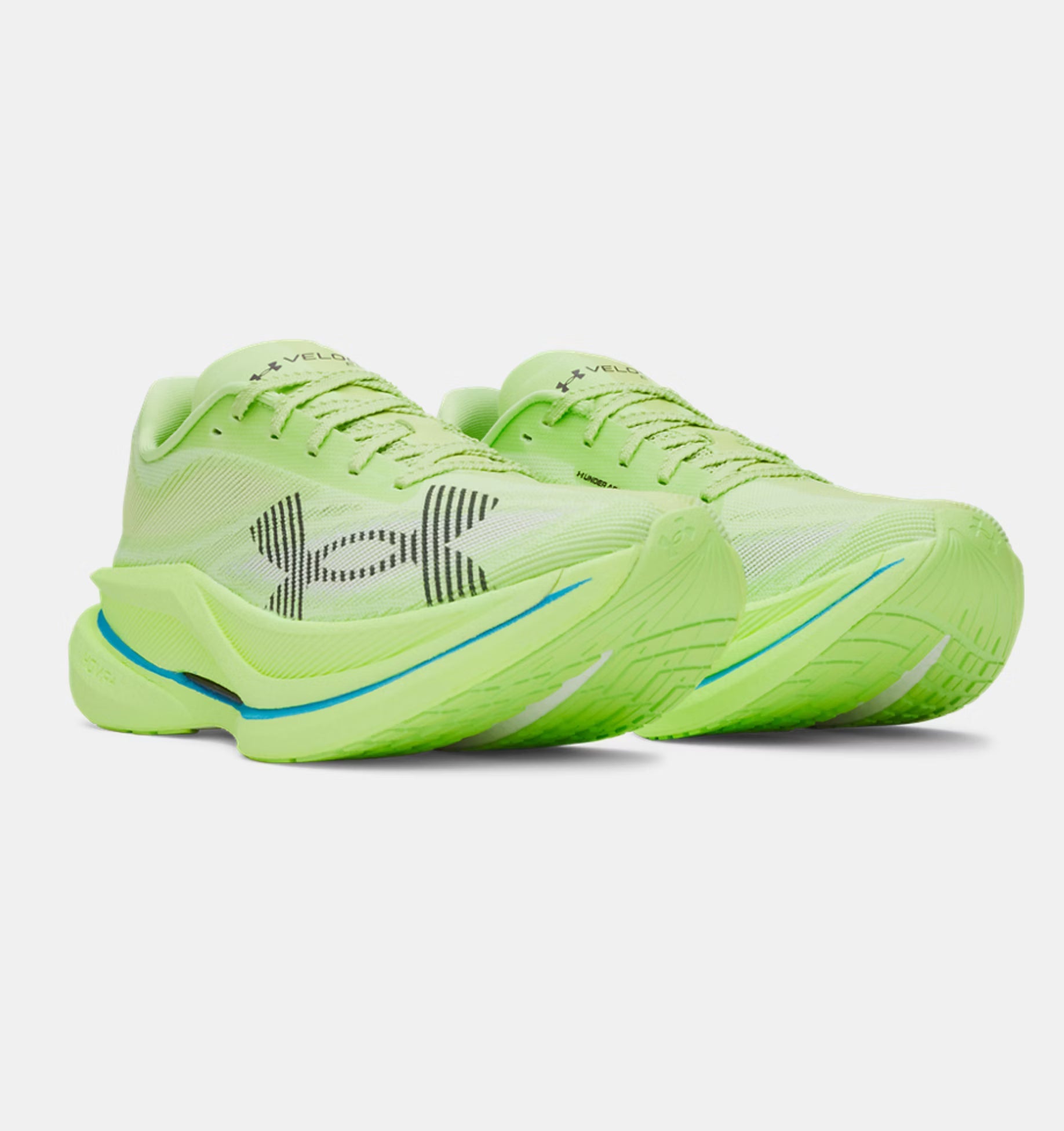Mens Velociti Elite 3 Running Shoe