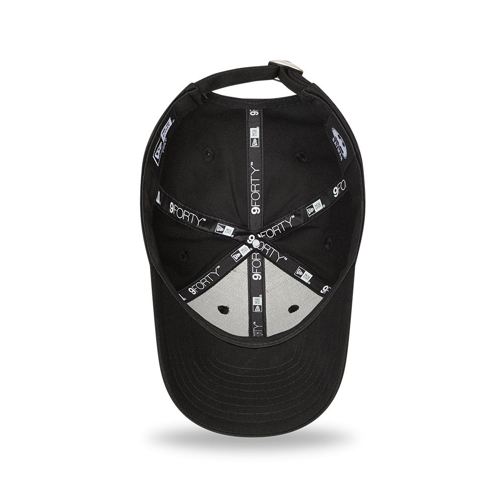 Kids Character Batman 59Fifty Fitted Cap