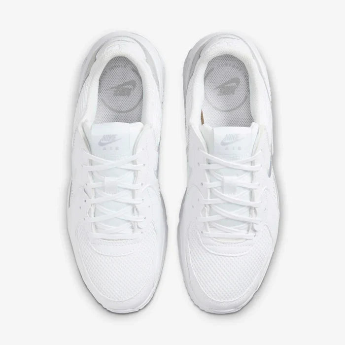 Womens Air Max Excee Shoe