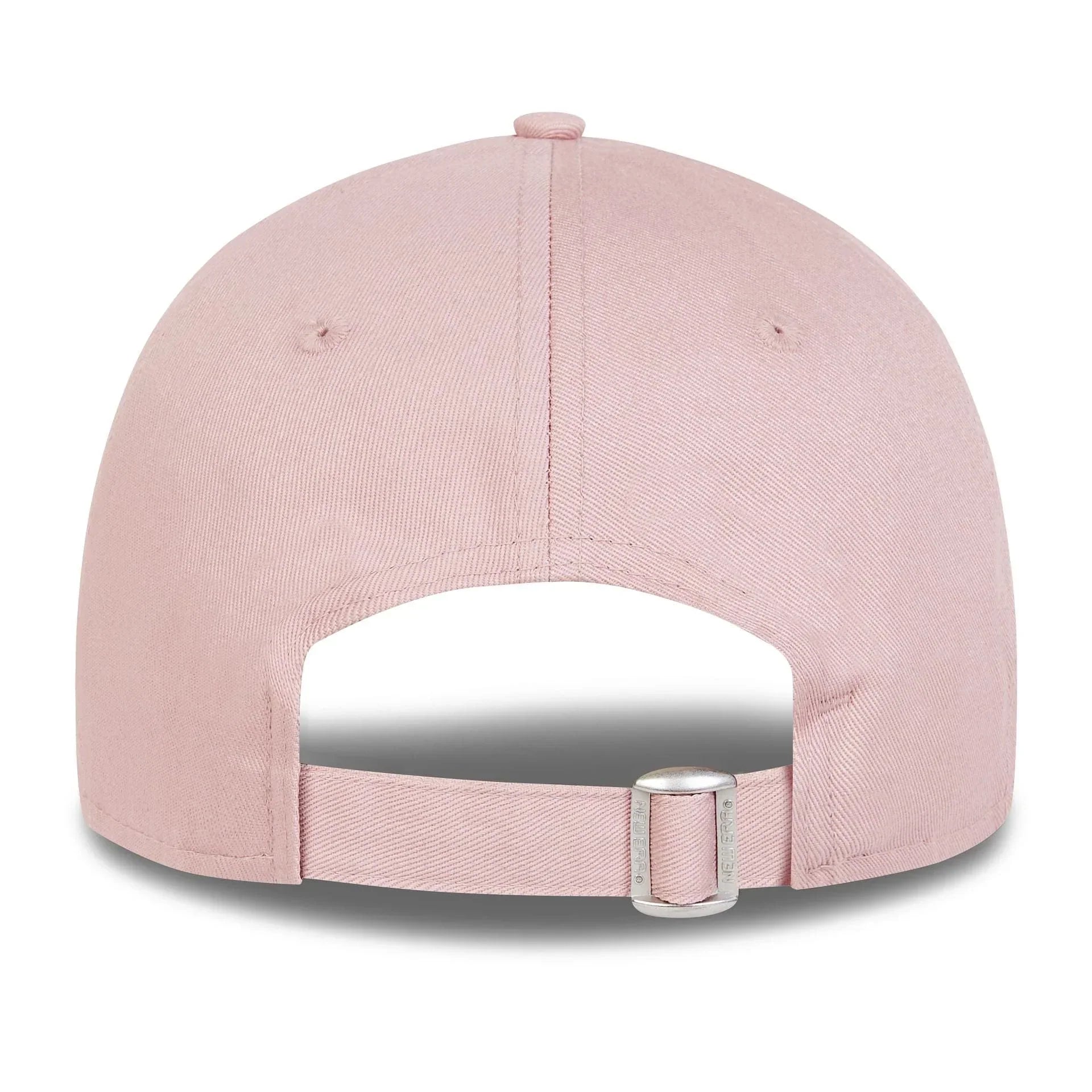 New York Yankees 9Forty Adjustable Cap