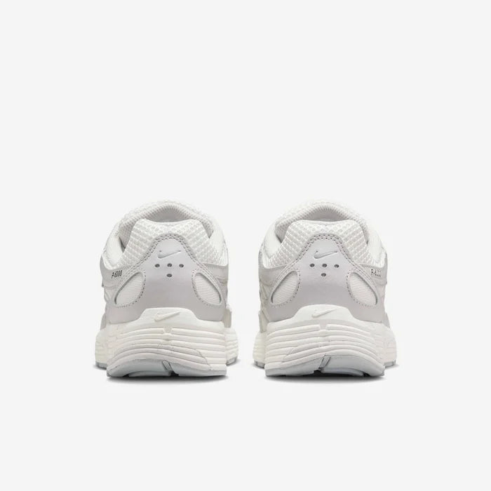 Womens P-6000 SE Shoe