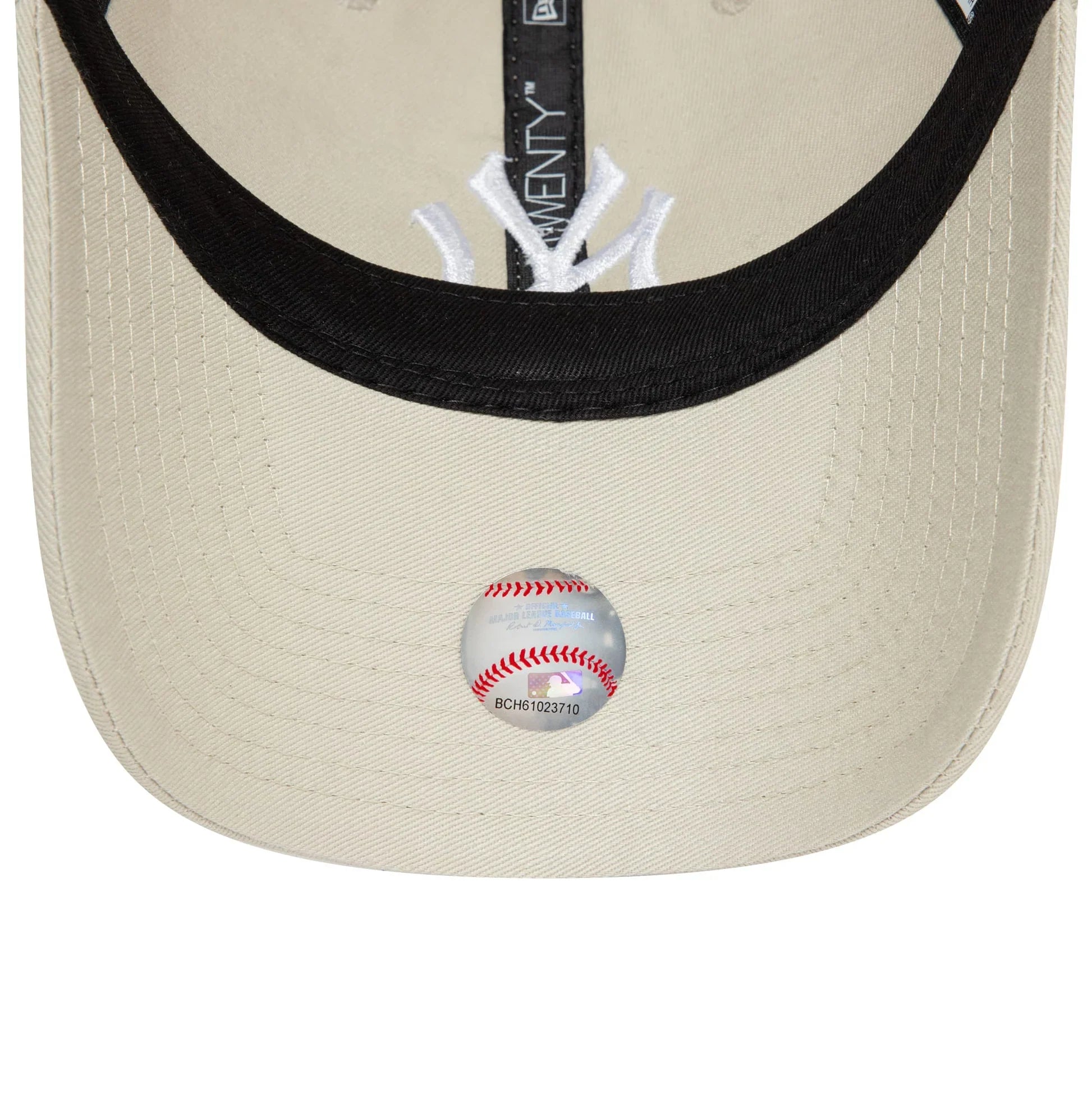 Unisex New York Yankees 9Forty Adjustable Cap