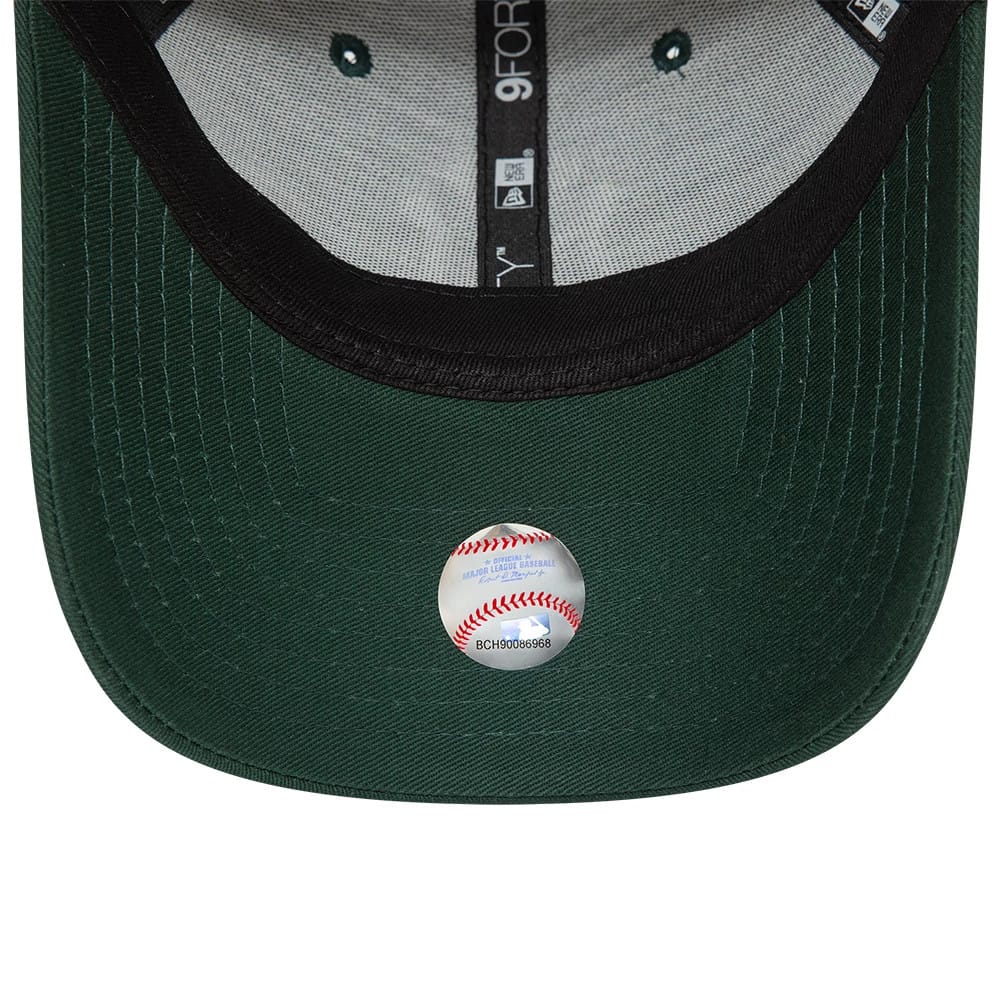 Unisex New York Yankees 9Forty Adjustable Cap