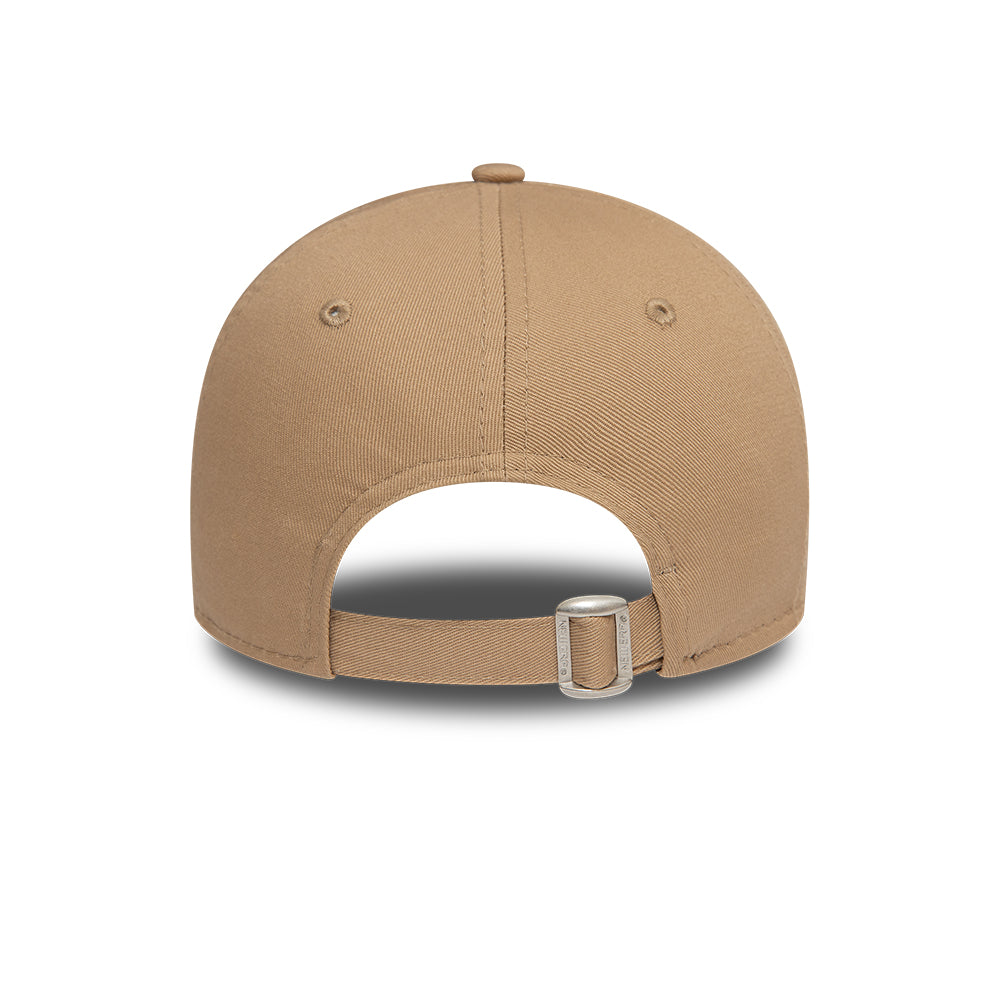 Women League Essential 9Forty Adjustable Cap
