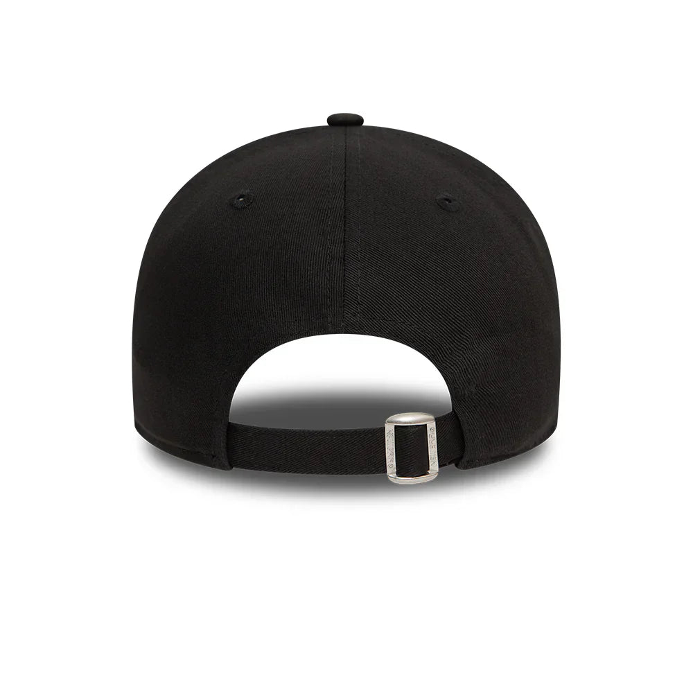 Los Angeles Lakers 9Forty Adjustable Cap