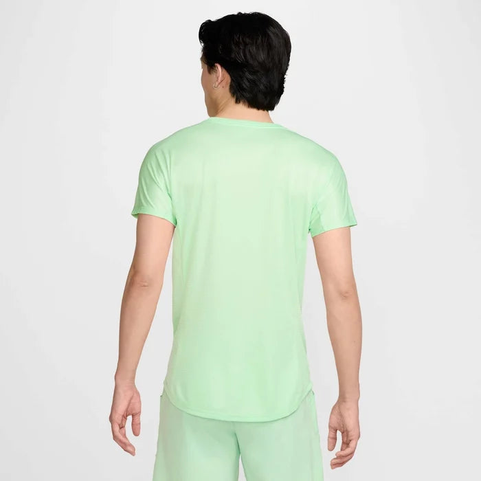 Mens Rafa Dri-Fit Challenger Top