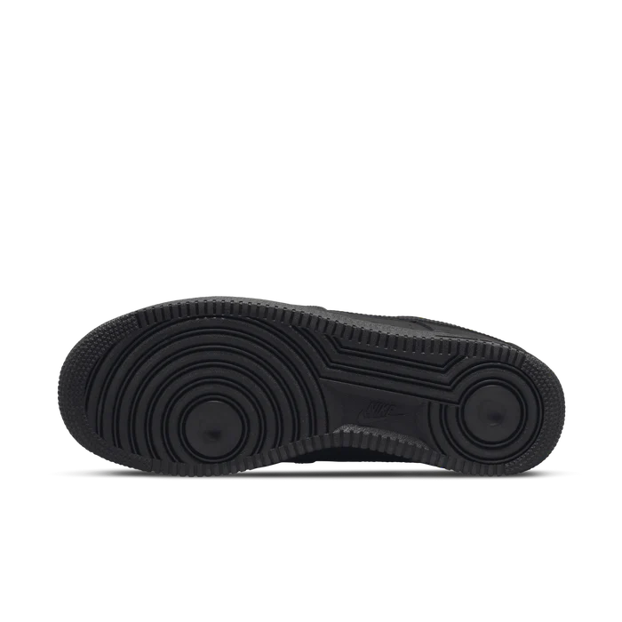 Air Force 1 07 LE Shoe