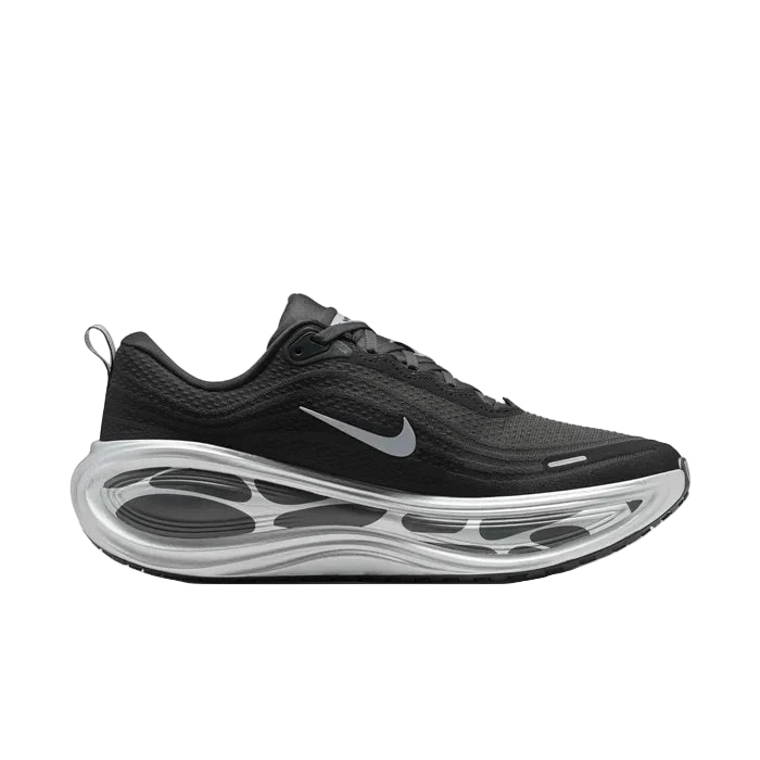 Mens Vomero Plus Running Shoe