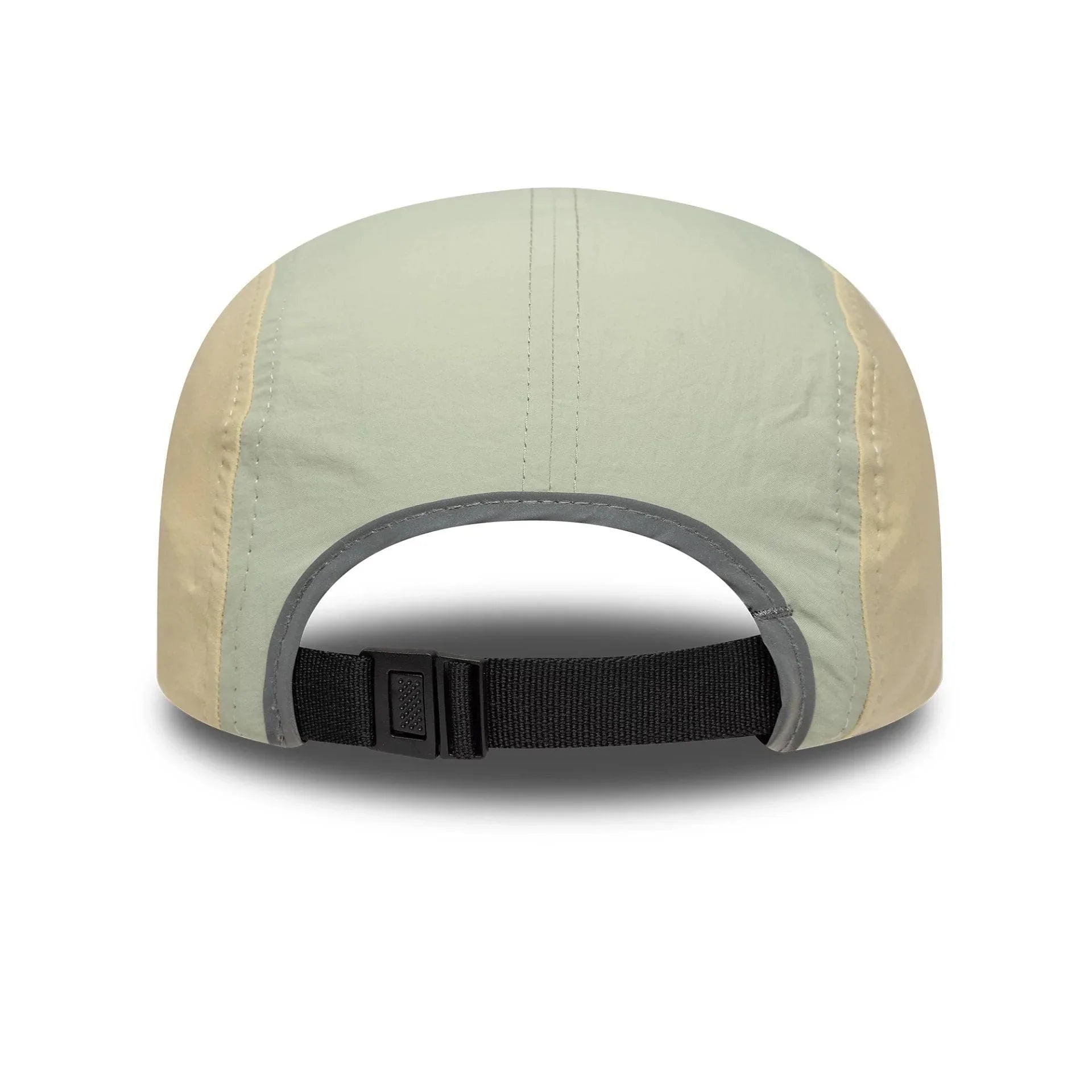 Unisex Runner Cap