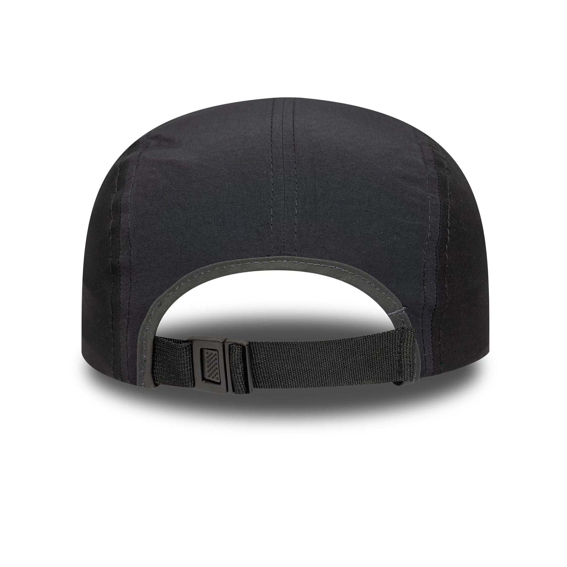 Unisex Runner Cap