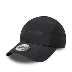 Unisex Runner Cap