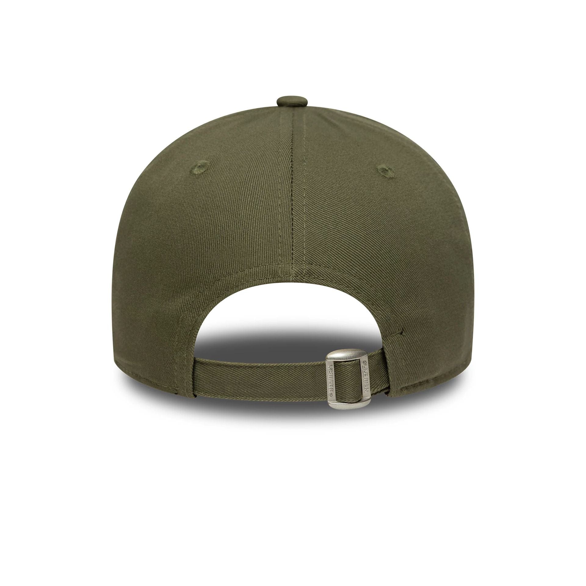 McLaren F1 Seasonal 9Forty Adjustable Cap