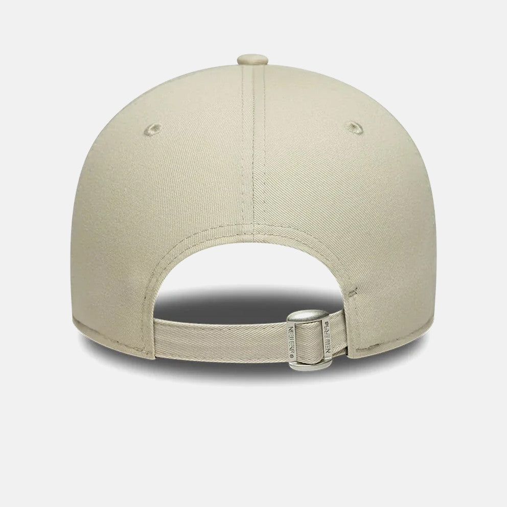 Unisex League Essential 9Forty Neyyan
