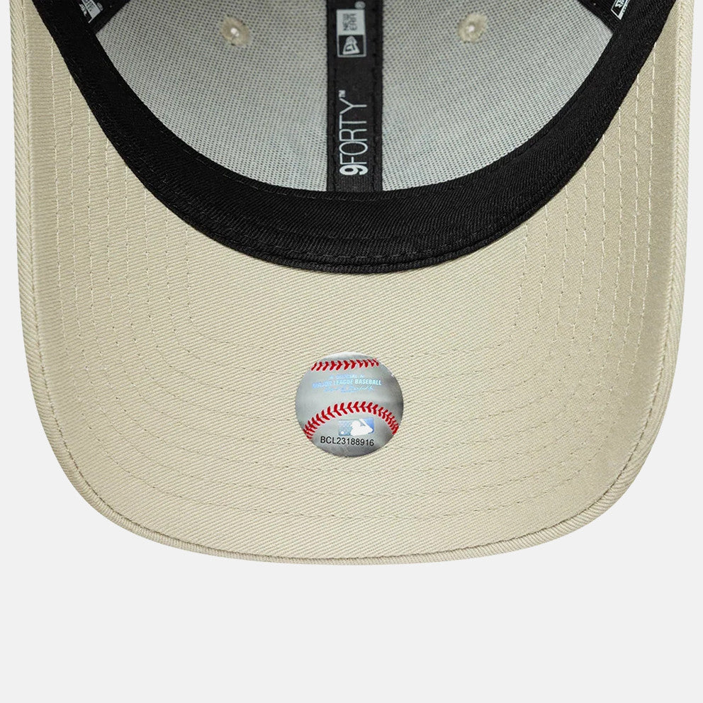 Unisex League Essential 9Forty Neyyan