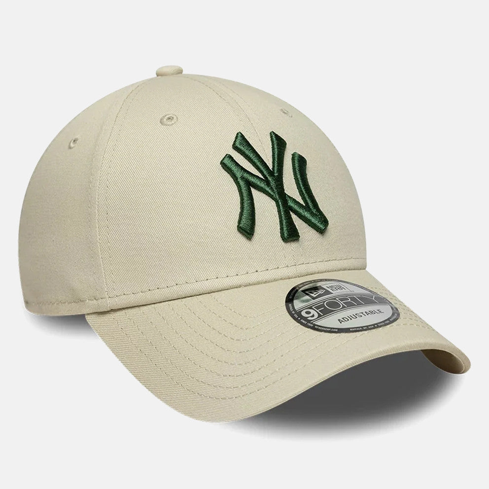 Unisex League Essential 9Forty Neyyan