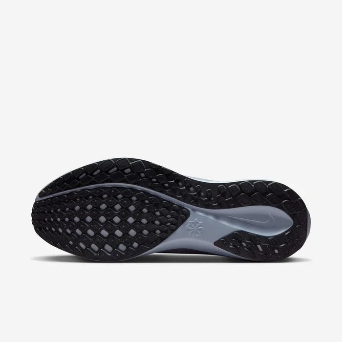 Mens Pegasus 41 Running Shoes