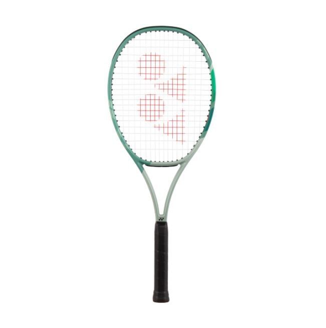 Percept Game Tennis Racket (Unstrung)