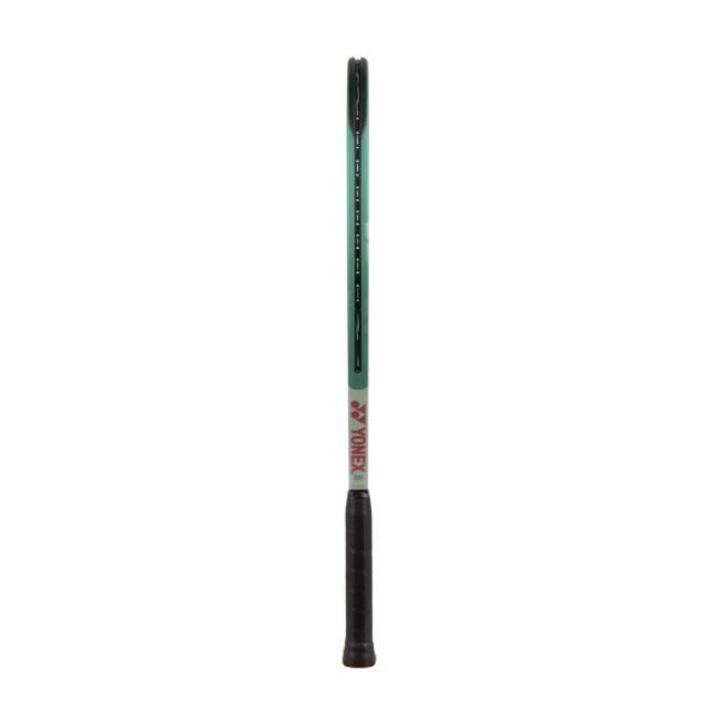 Percept Game Tennis Racket (Unstrung)