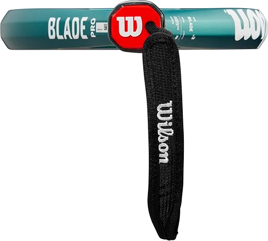 Blade Pro V3 Padel Racket