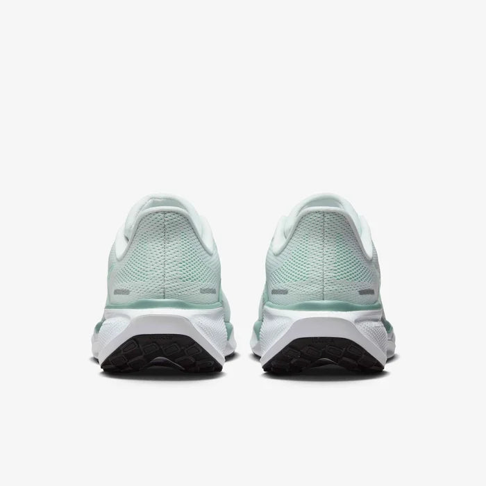 Womens Pegasus 41 Running Shoe