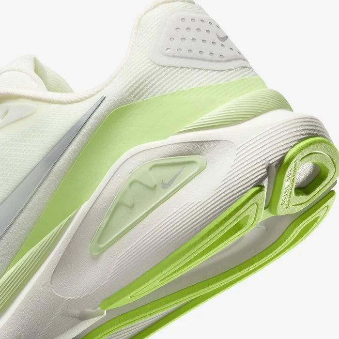 Womens Structure 26 Running Shoe