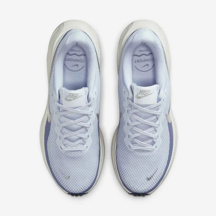 Womens Revolution 8 Running Shoe