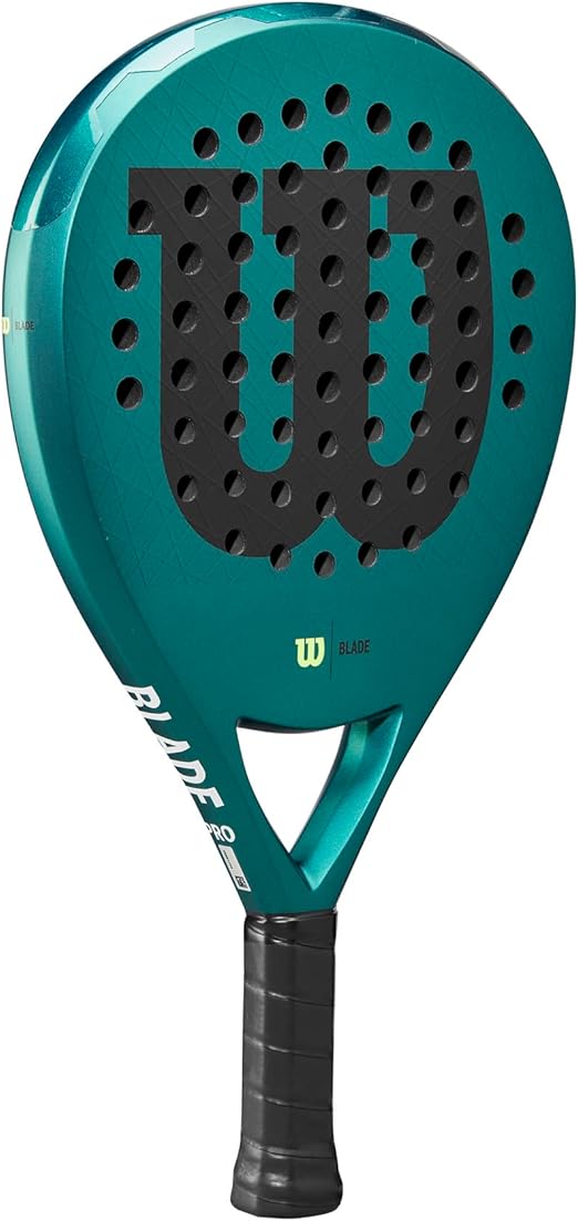 Blade Pro V3 Padel Racket