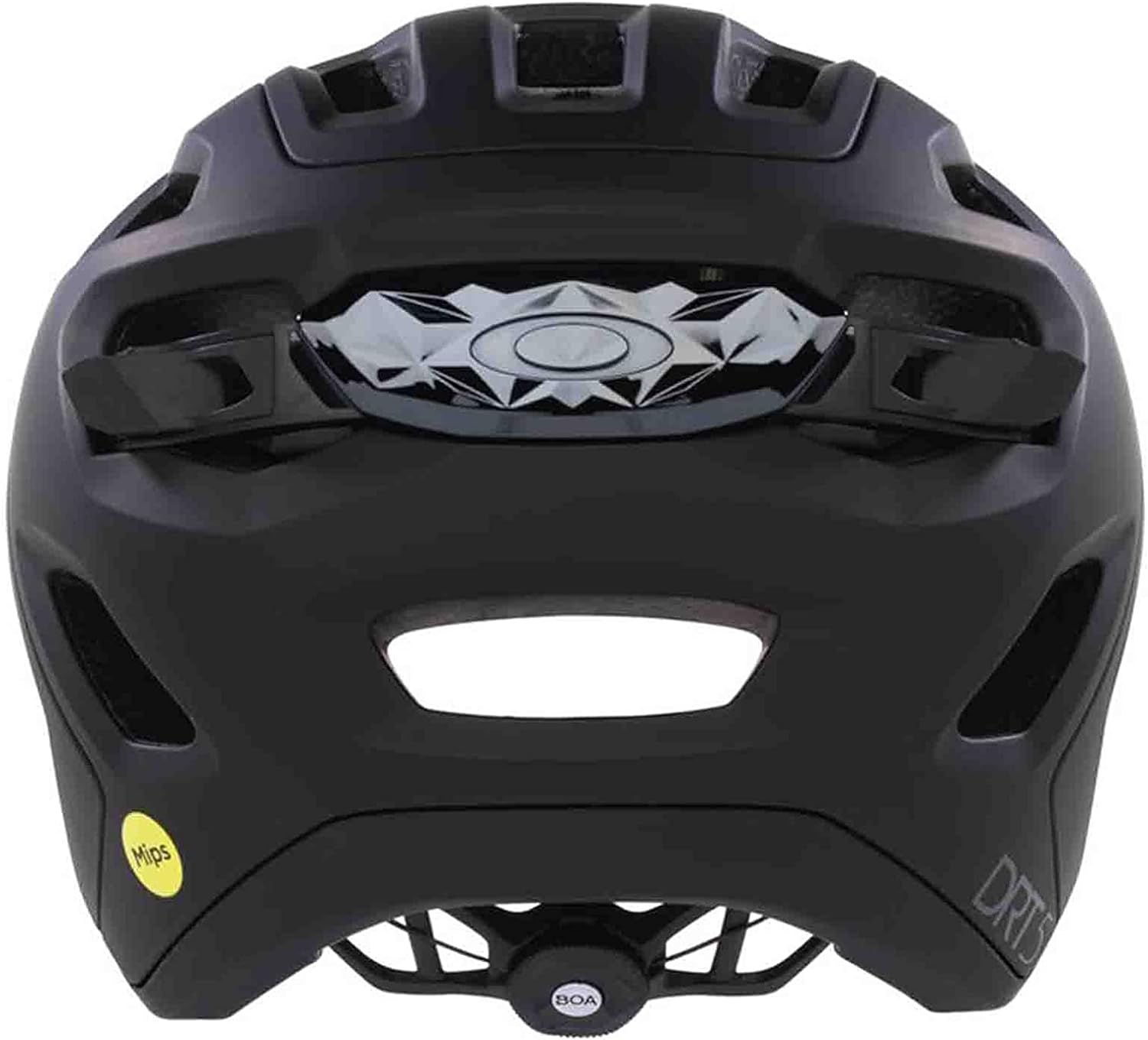 Drt5 Maven Cycling Helmet