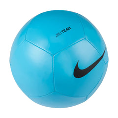Patch Team Football