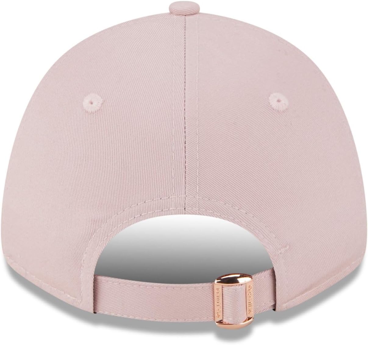 Womens New York Yankees 9Forty Adjustable Cap