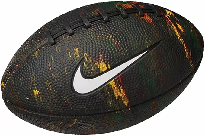 Playground Mini American Football