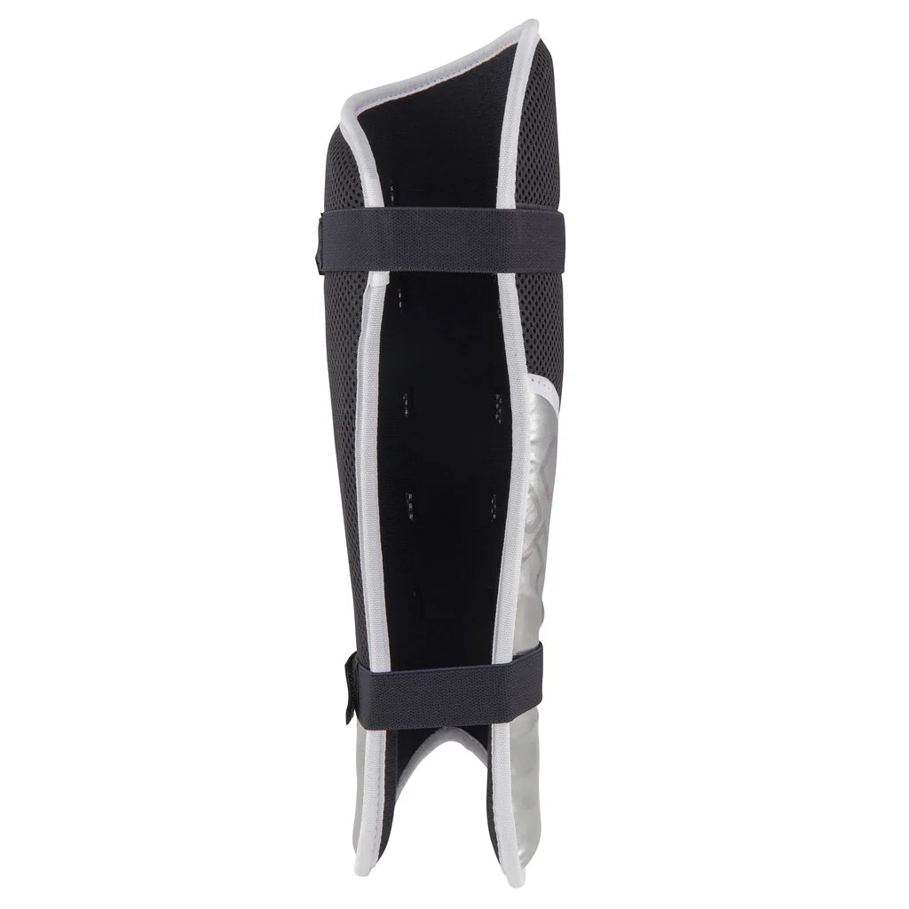 G700 Pro Hockey Shin Guards