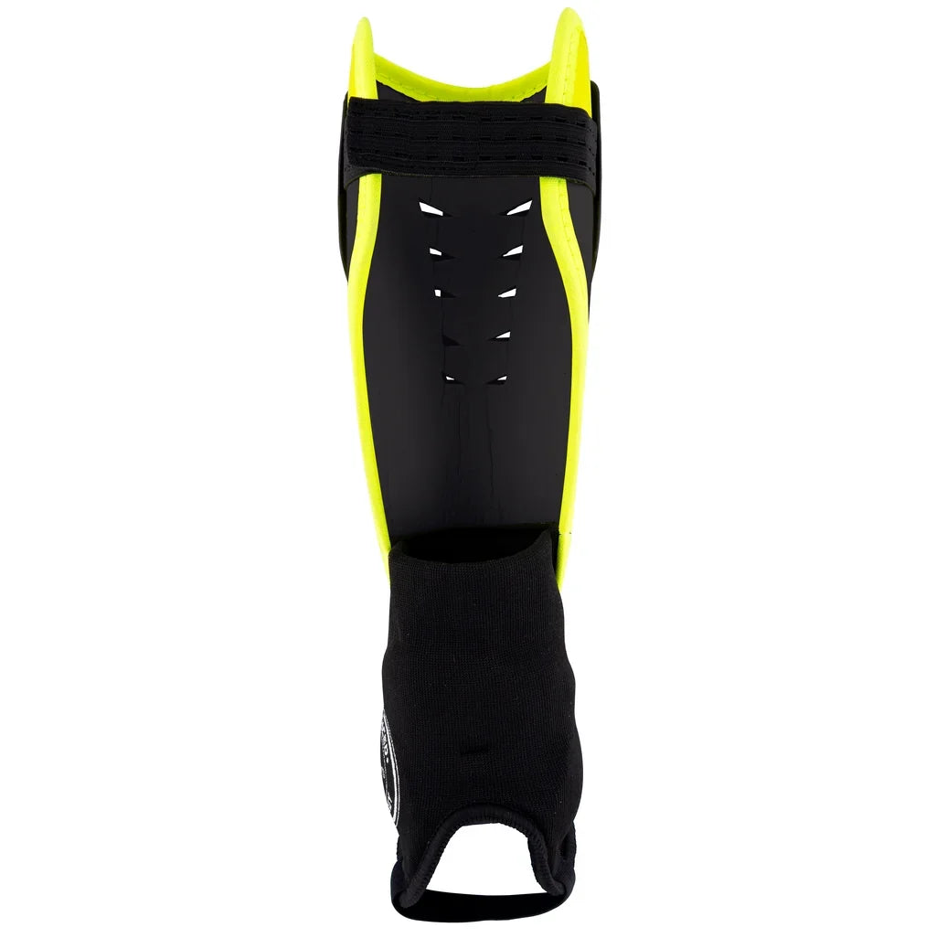 Shield Hockey Shin Guards